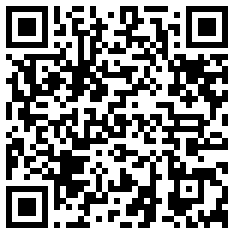 Page QR code