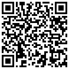 Page QR code