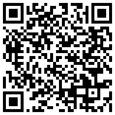 Page QR code