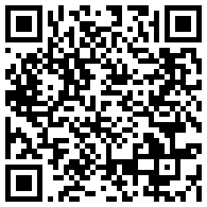 Page QR code