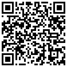 Page QR code