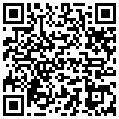 Page QR code