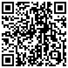 Page QR code