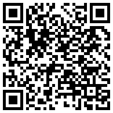 Page QR code