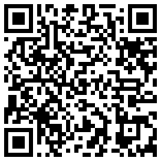 Page QR code