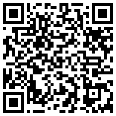 Page QR code