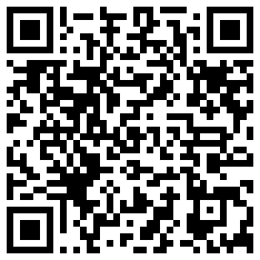 Page QR code