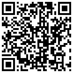 Page QR code