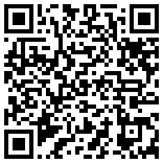 Page QR code