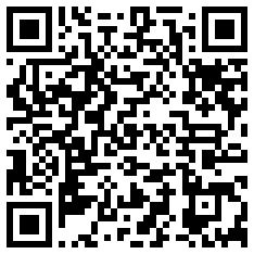 Page QR code