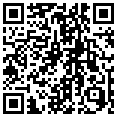 Page QR code