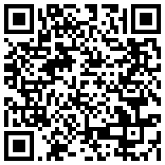 Page QR code