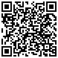 Page QR code