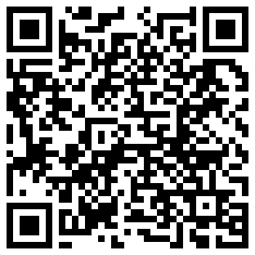 Page QR code