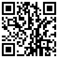 Page QR code