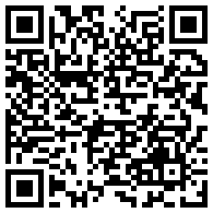 Page QR code