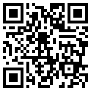 Page QR code
