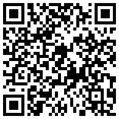 Page QR code