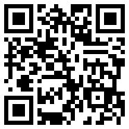 Page QR code